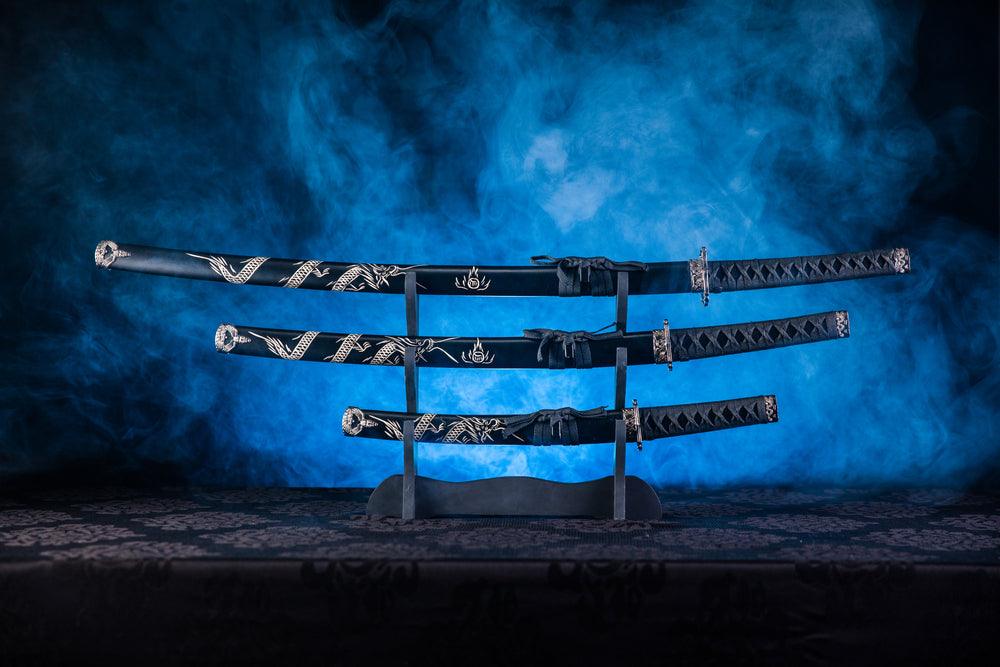 Support Katana Image