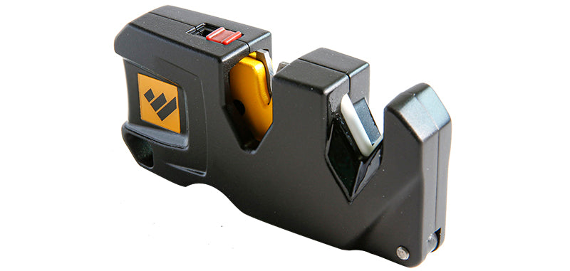 Affûteur manuel Pivot Plus Worksharp
