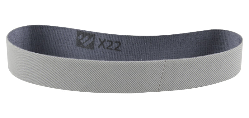Bande abrasive X22 Worksharp