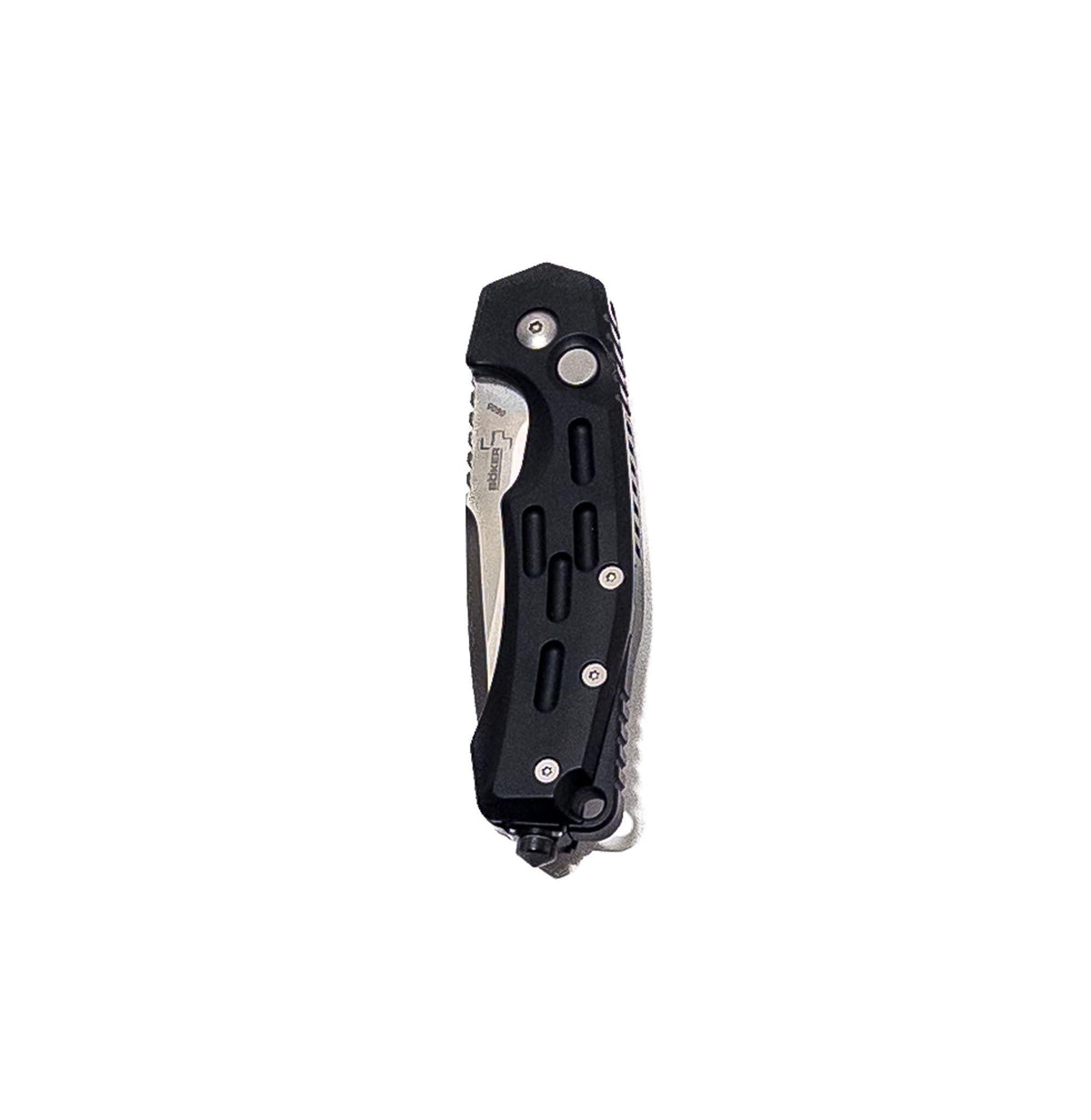Couteau Automatique Boker Plus