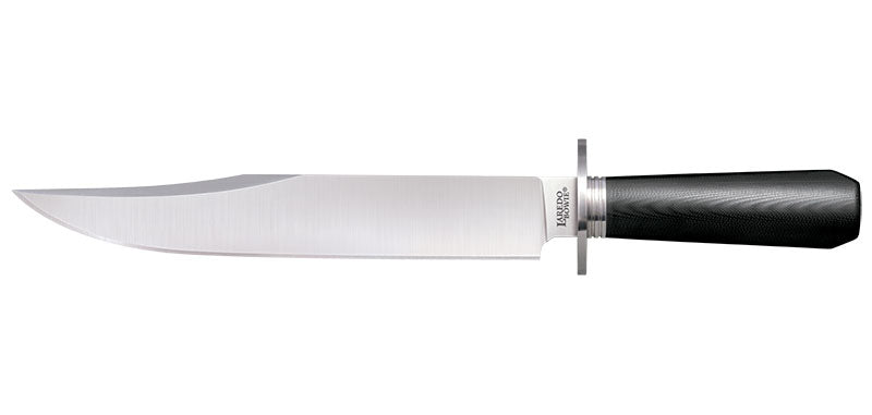 Bowie Laredo Cold Steel