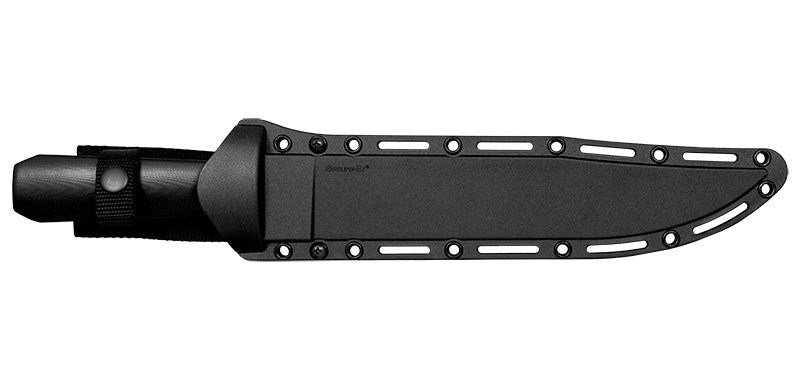 Bowie Laredo Cold Steel