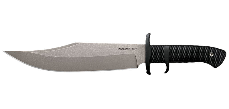 Bowie Marauder Lame 229mm Cold Steel 