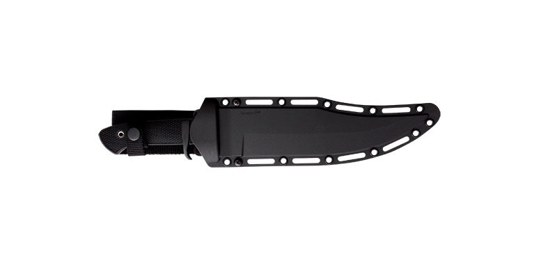 Bowie Marauder Lame 229mm Cold Steel 