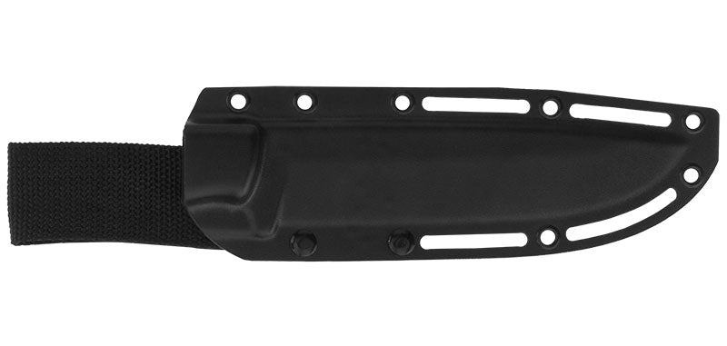 Couteau 15cm Expendable Zapas