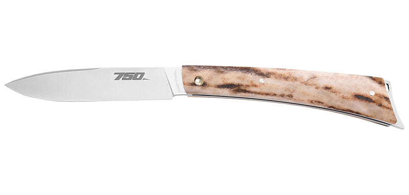 Couteau 750 Goyon Chazeau