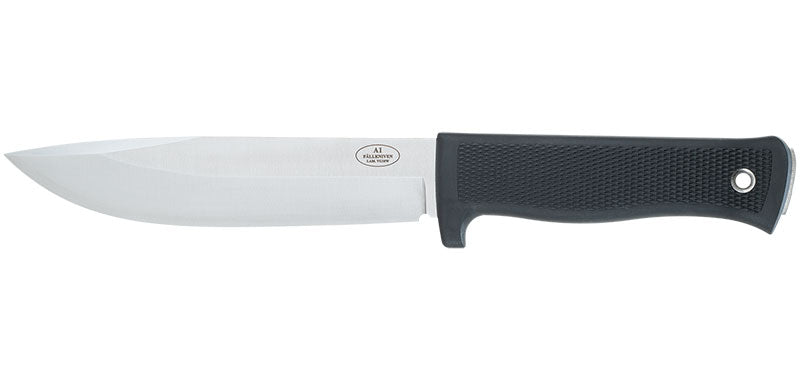 CouteauA1ExpeditionKnifeNoirFallkniven