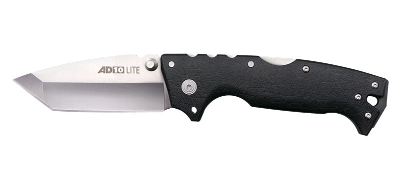 Couteau AD-10 Lite Cold Steel