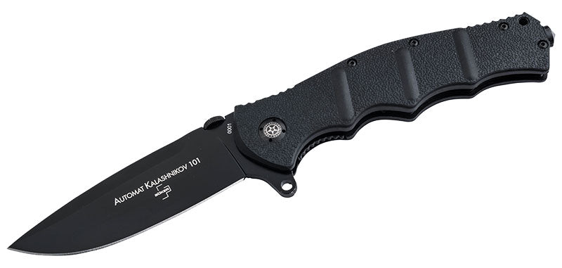Couteau AK101 Boker Plus