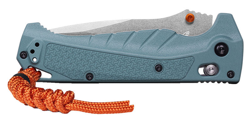 Couteau Adira Benchmade 