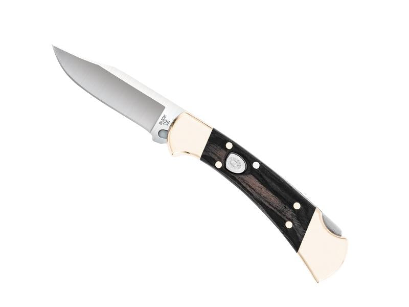 Couteau Automatique Buck Ranger