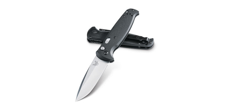 Couteau Automatique Composite Lite Benchmade