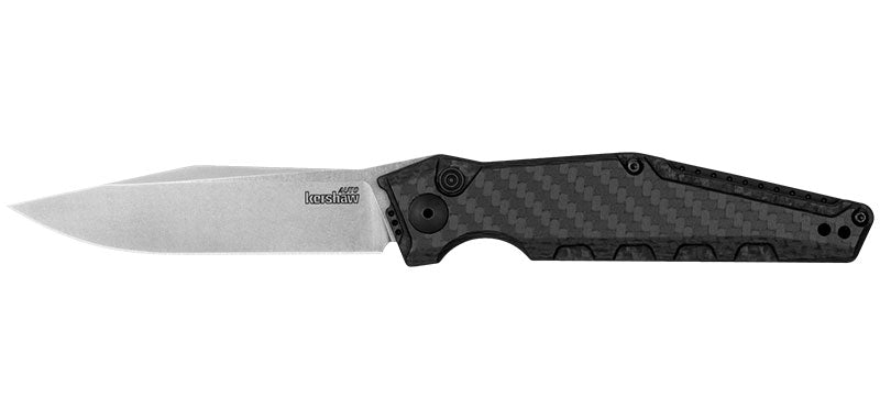 Couteau Automatique Edc Launch 7 Kershaw