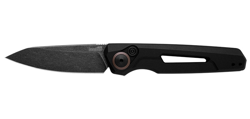 Couteau Automatique Launch 11 Kershaw