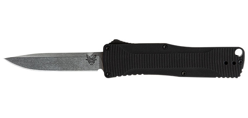 Couteau Automatique Om Benchmade