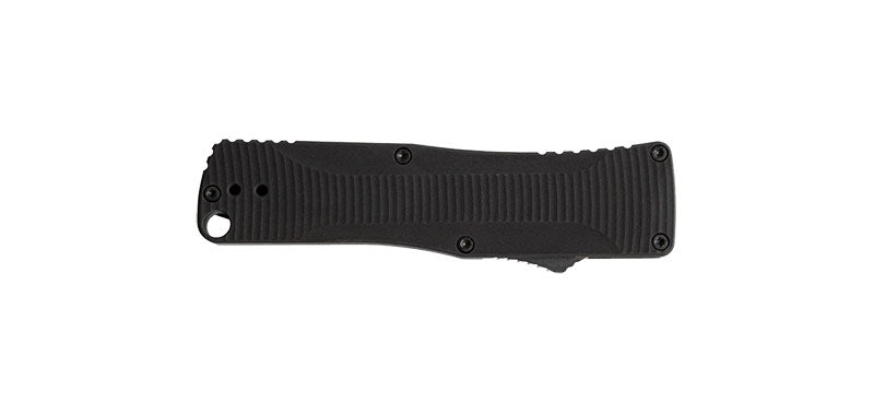 Couteau Automatique Om Benchmade