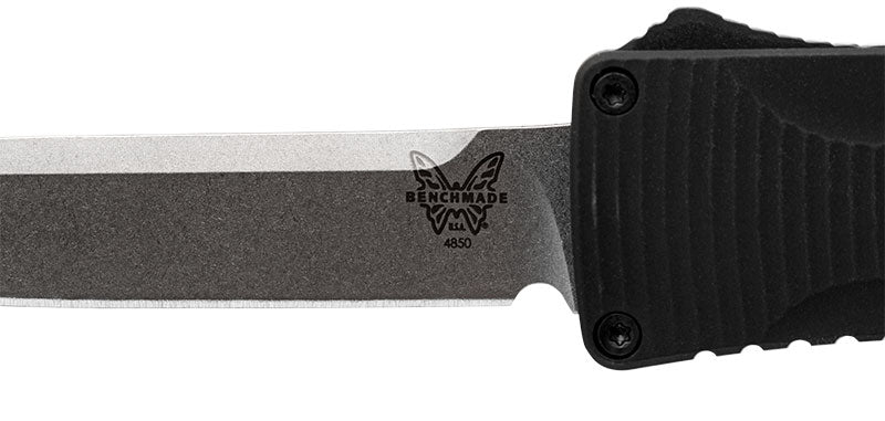 Couteau Automatique Om Benchmade