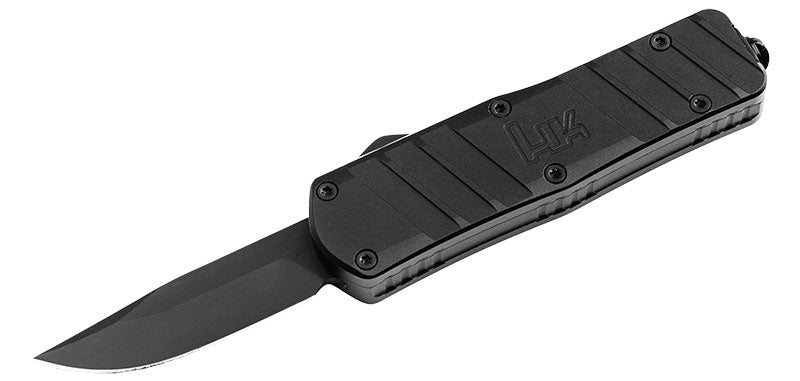 Couteau Automatique Otf Boker SP03