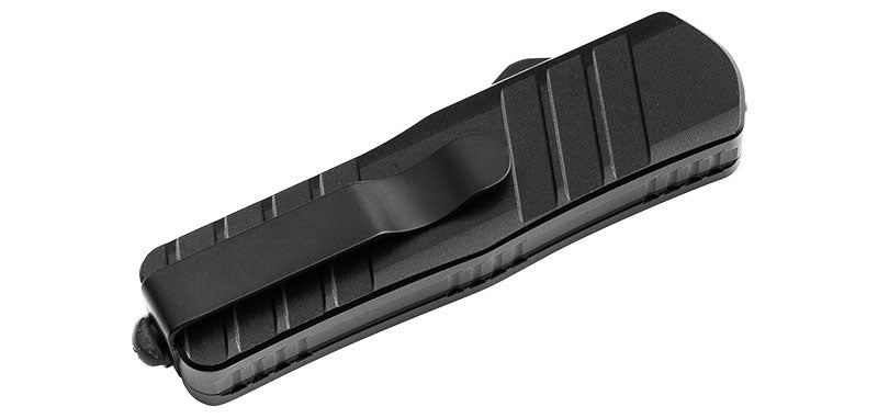 Couteau Automatique Otf Boker SP03