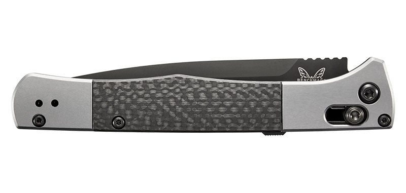 Couteau Benchmade Auto Fact