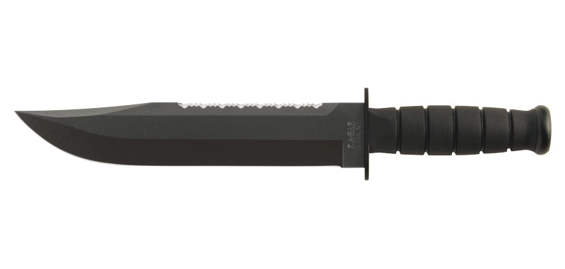 Couteau Big Brother Ka-Bar