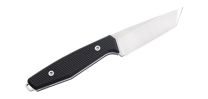 Couteau Boker AK1 American Tanto