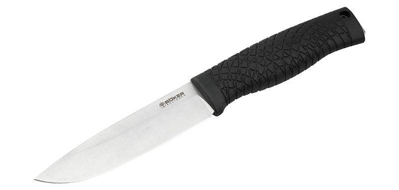 Couteau Boker Bronco