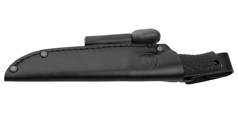 Couteau Boker Bronco