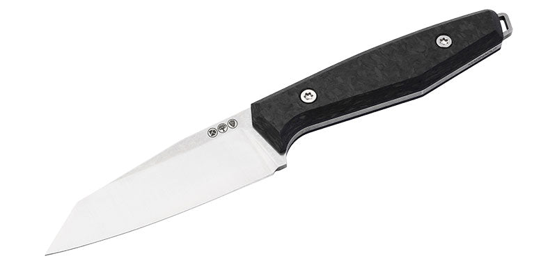 Couteau Boker Daily Knives AK1 Reverse Tanto CF