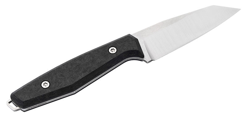 Couteau Boker Daily Knives AK1 Reverse Tanto CF