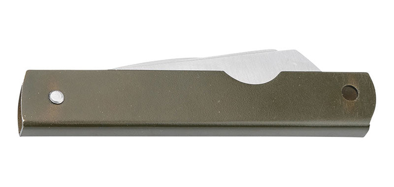 Couteau Böker History Armée Japonaise 3 lames