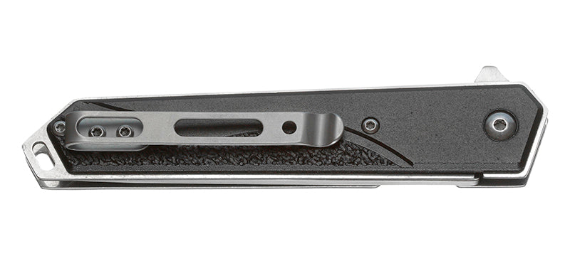 Couteau Boker Magnum Japanese Iris