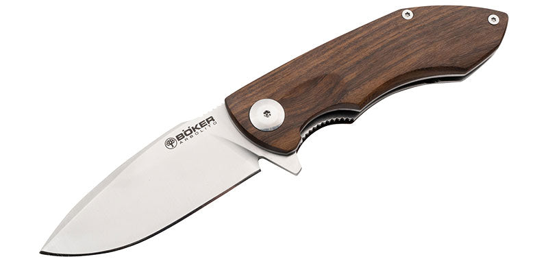 Couteau Boker Nahuel