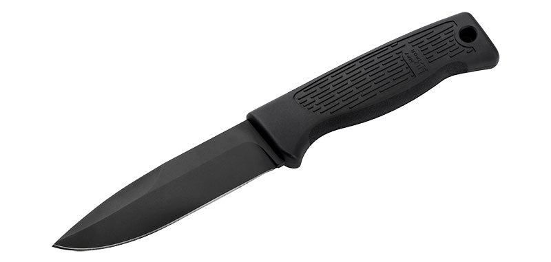 Couteau Boker Noir MP7