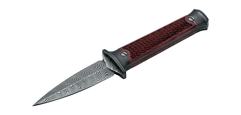 Couteau Boker P08 Damas