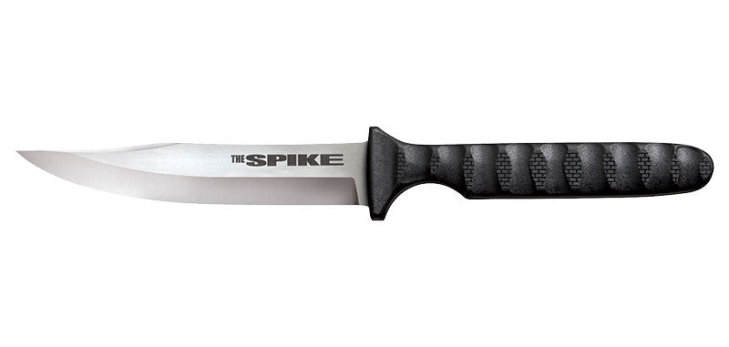 Couteau Bowie Spike Cold Steel