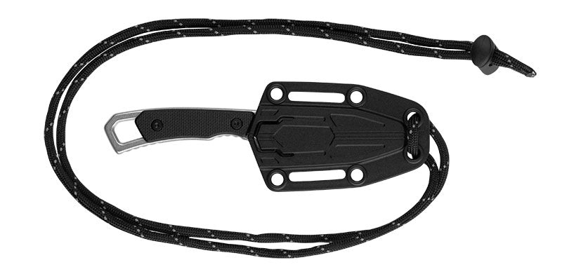 Couteau Brace Kershaw