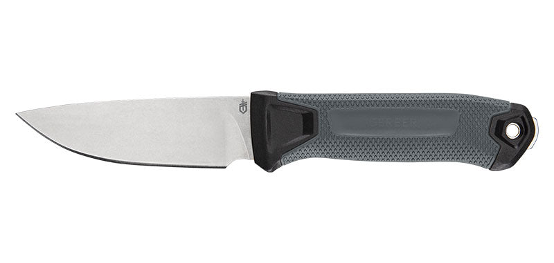 Couteau Camping Strongarm Gerber