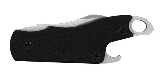 Couteau Cinder Kershaw