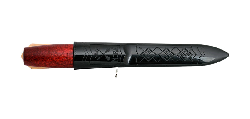 Couteau Classic No 2F Morakniv