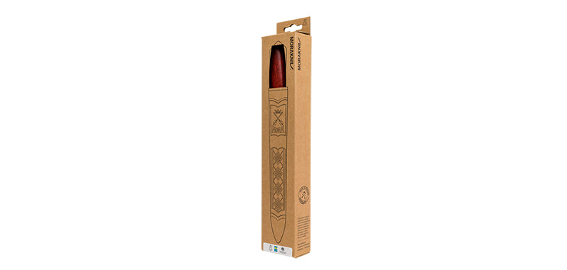 Couteau Classic n°3 Morakniv