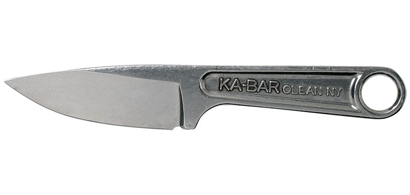 Couteau Clés à molette Gris Ka-Bar