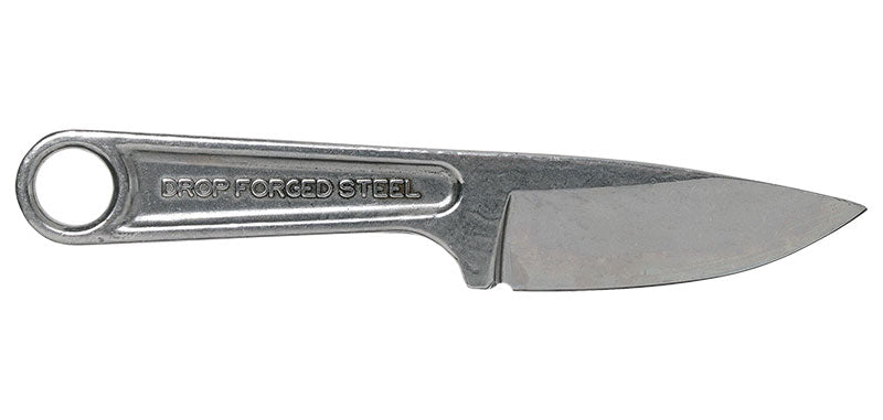Couteau Clés à molette Gris Ka-Bar