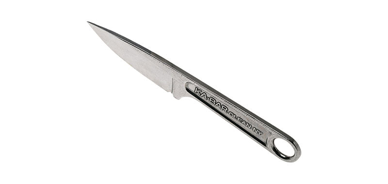 Couteau Clés à molette Gris Ka-Bar