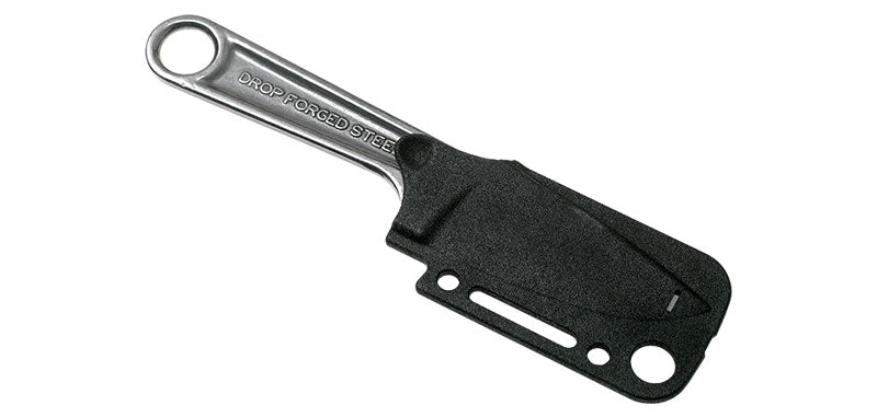 Couteau Clés à molette Gris Ka-Bar