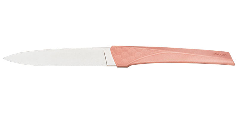 CouteauCoffretKianaTableTerracotta6couteaux