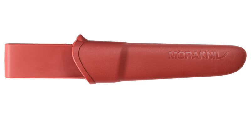 Couteau Companion Dala Red (S) Morakniv