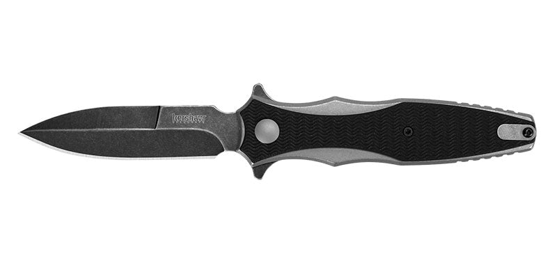 Couteau Decimus Kershaw
