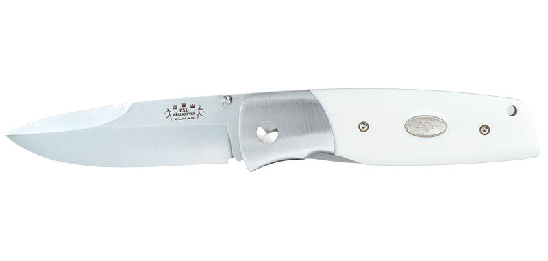 CouteauEdcPXLFallkniven
