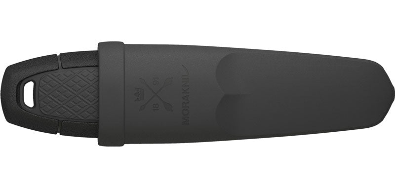 Couteau Eldris Noir Morakniv
